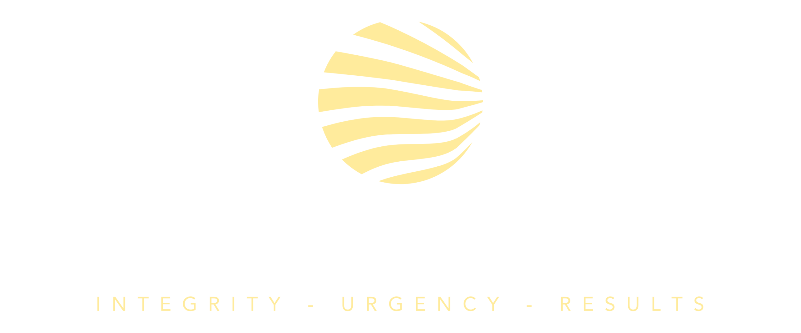 Pivot Now Partners logo